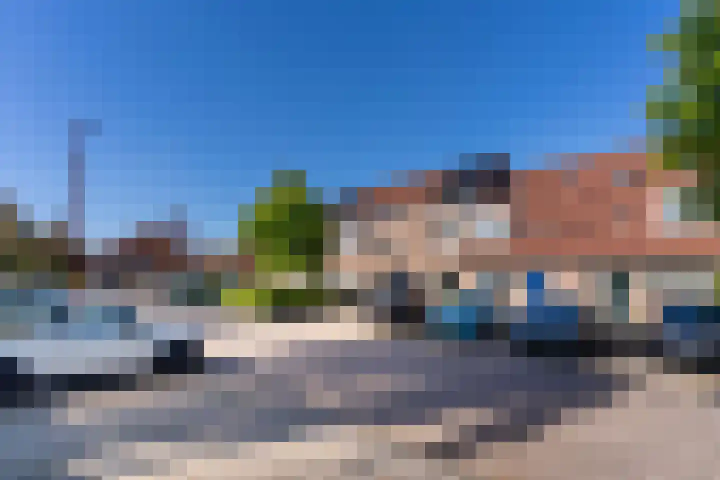 Normalaan 11 Nieuwegein thumbnail 39
