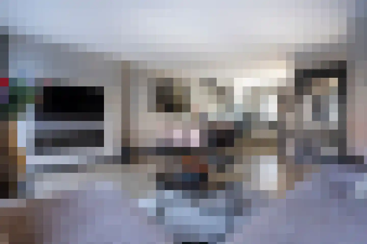 Normalaan 11 Nieuwegein thumbnail 4