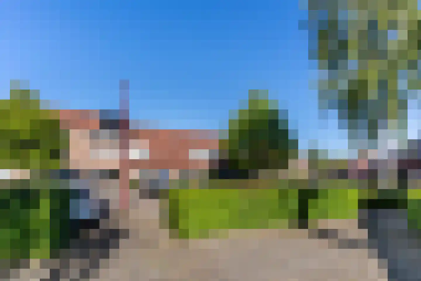 Normalaan 11 Nieuwegein thumbnail 40