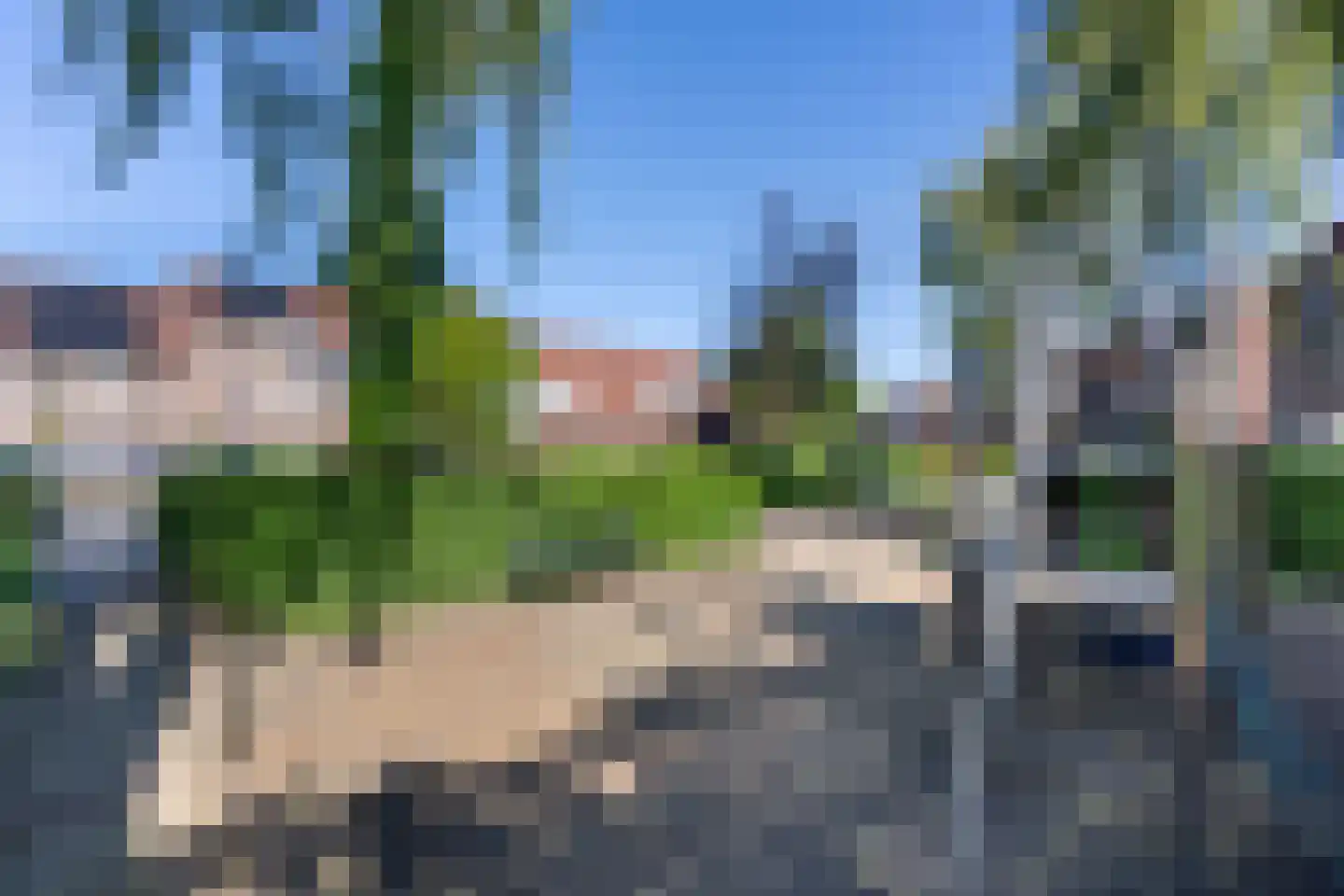 Normalaan 11 Nieuwegein thumbnail 41
