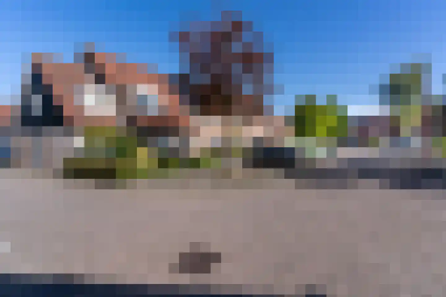 Normalaan 11 Nieuwegein thumbnail 42
