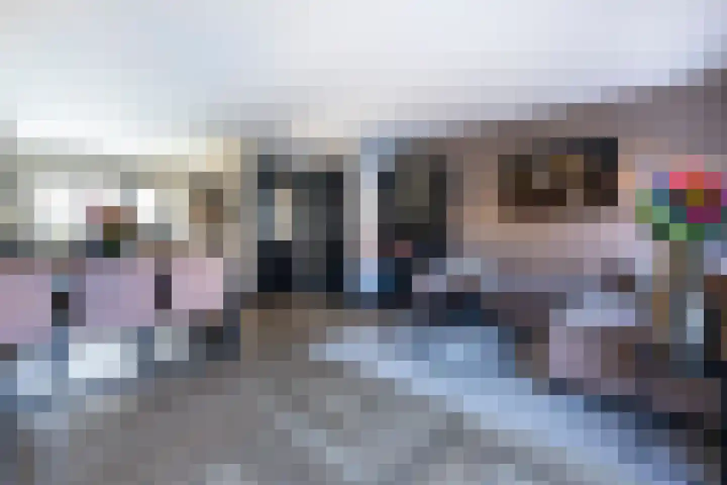 Normalaan 11 Nieuwegein thumbnail 5