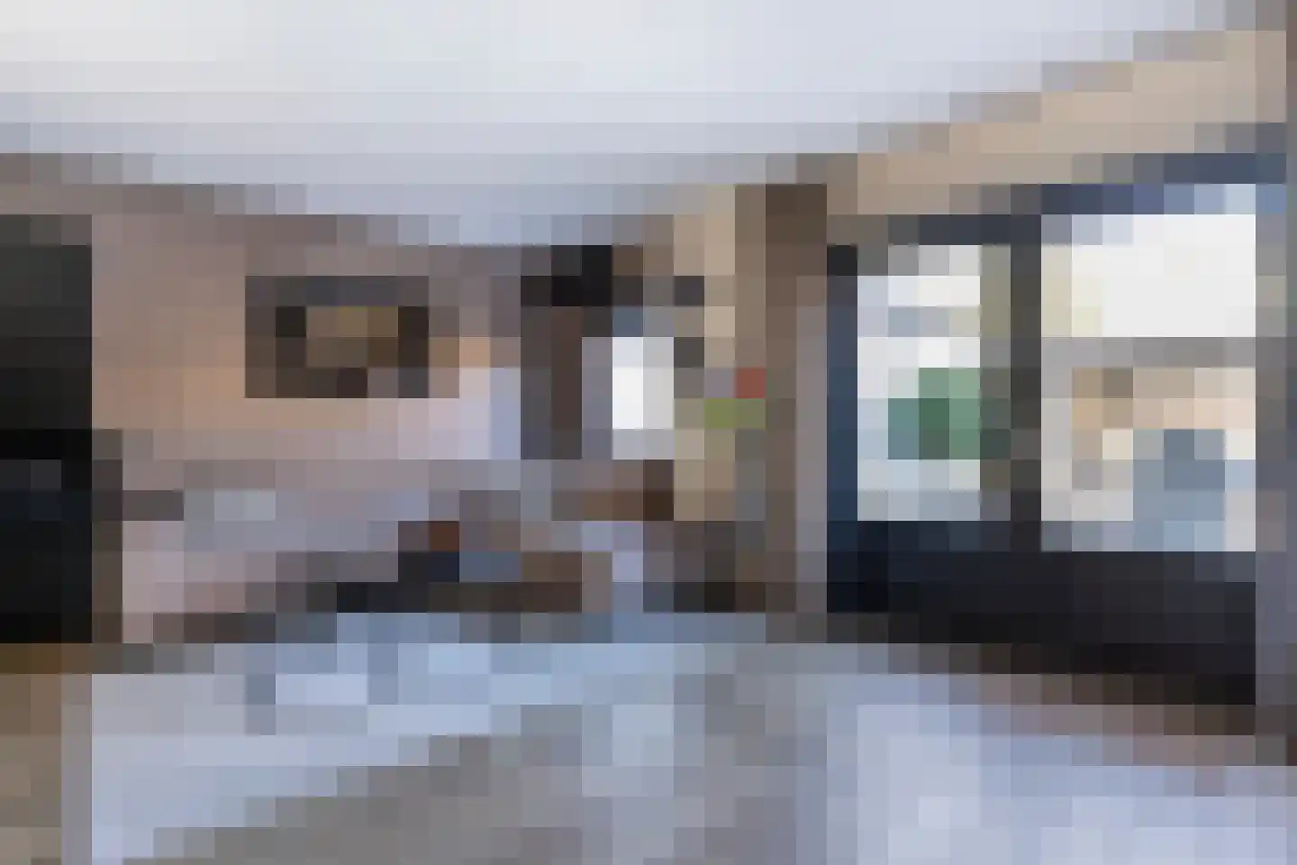 Normalaan 11 Nieuwegein thumbnail 6