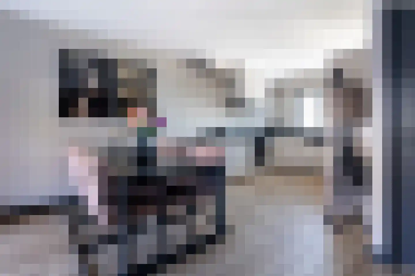 Normalaan 11 Nieuwegein thumbnail 7