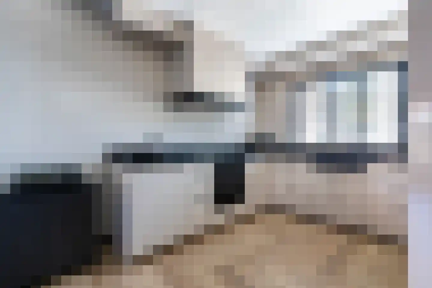 Normalaan 11 Nieuwegein thumbnail 8