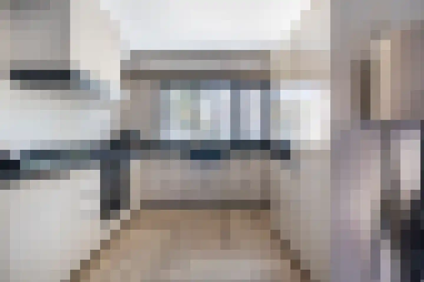 Normalaan 11 Nieuwegein thumbnail 9
