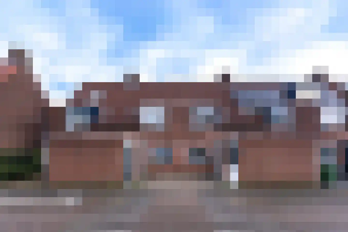 Normalaan 34 Nieuwegein