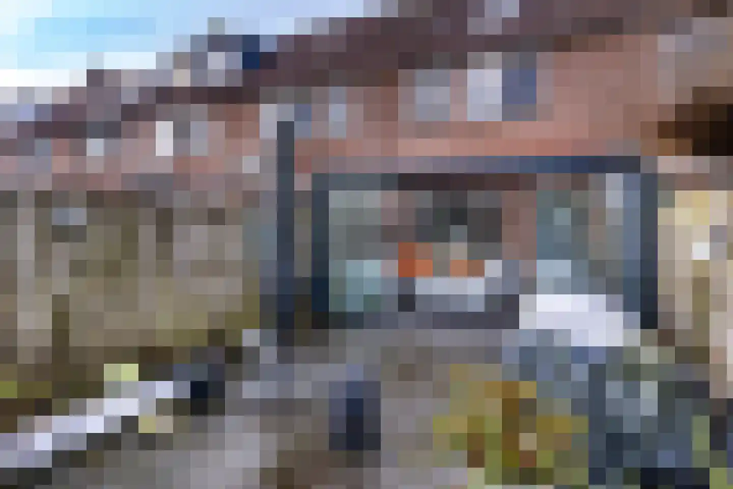 Normalaan 34 Nieuwegein thumbnail 10