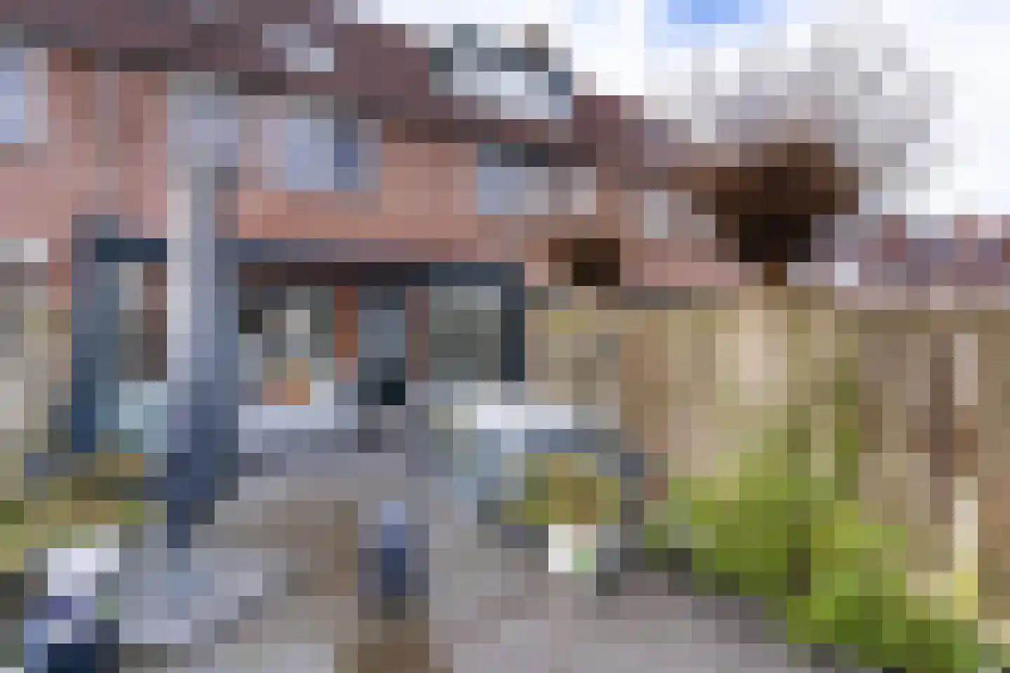 Normalaan 34 Nieuwegein thumbnail 11