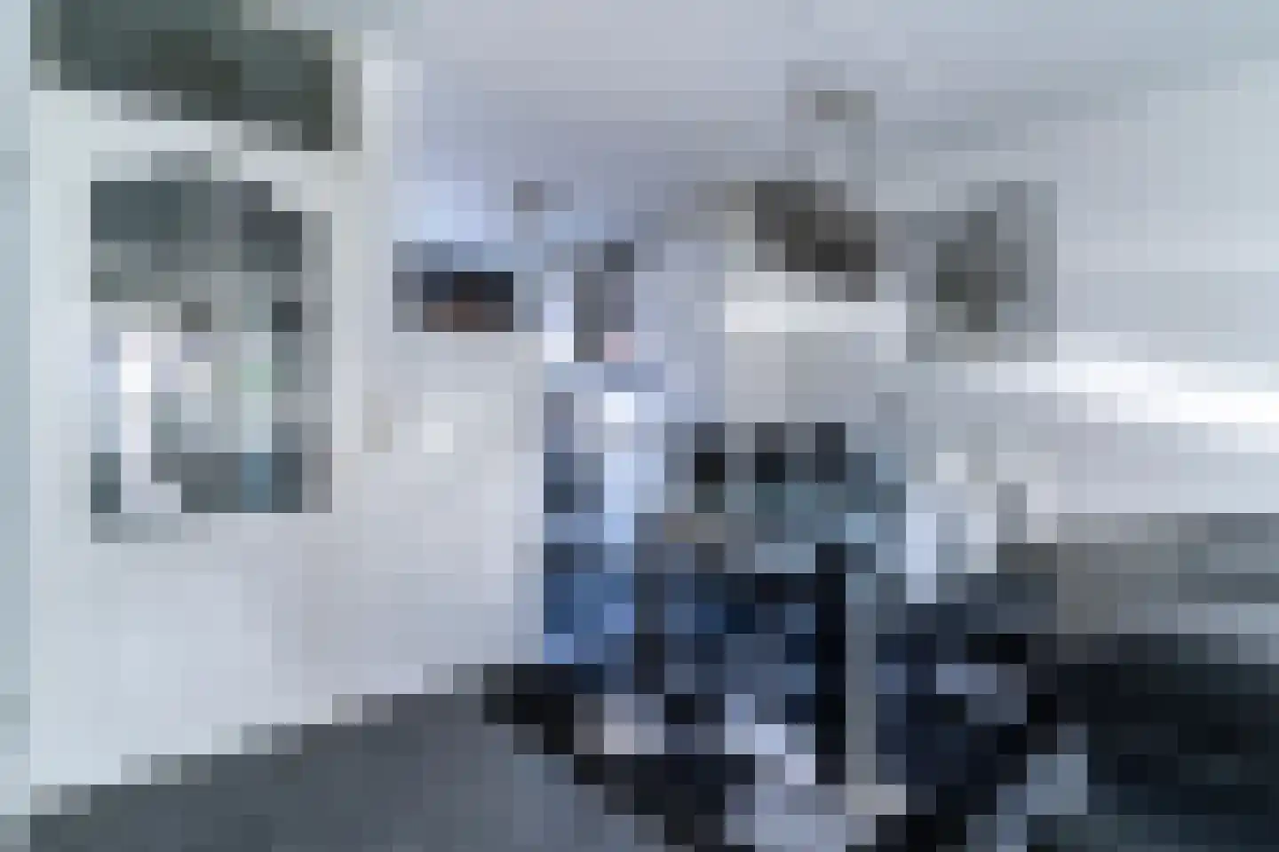 Normalaan 34 Nieuwegein thumbnail 12