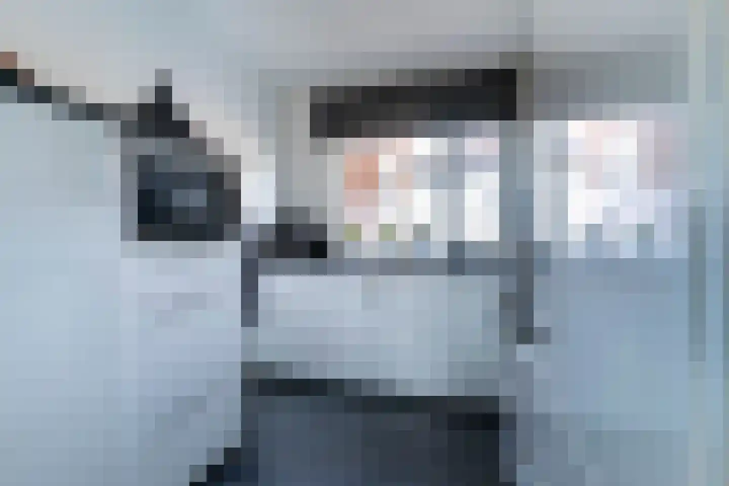 Normalaan 34 Nieuwegein thumbnail 13