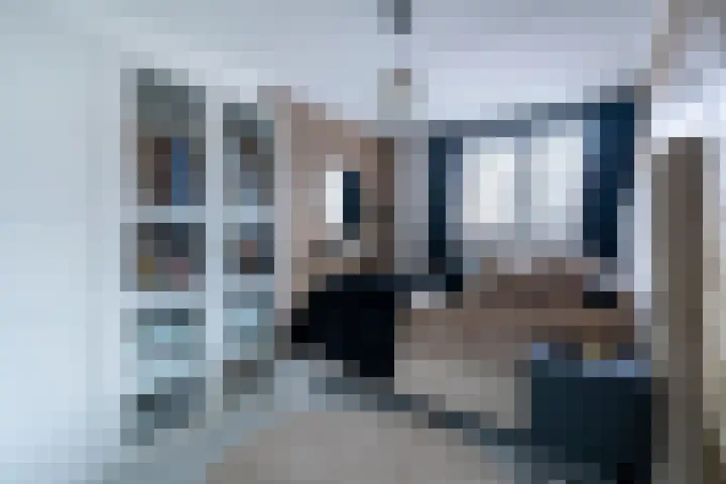 Normalaan 34 Nieuwegein thumbnail 16