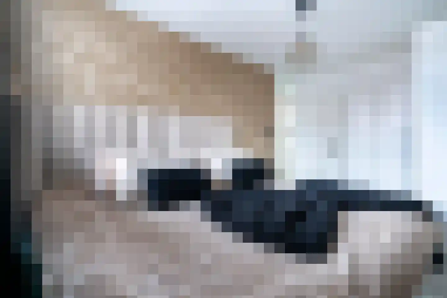 Normalaan 34 Nieuwegein thumbnail 17