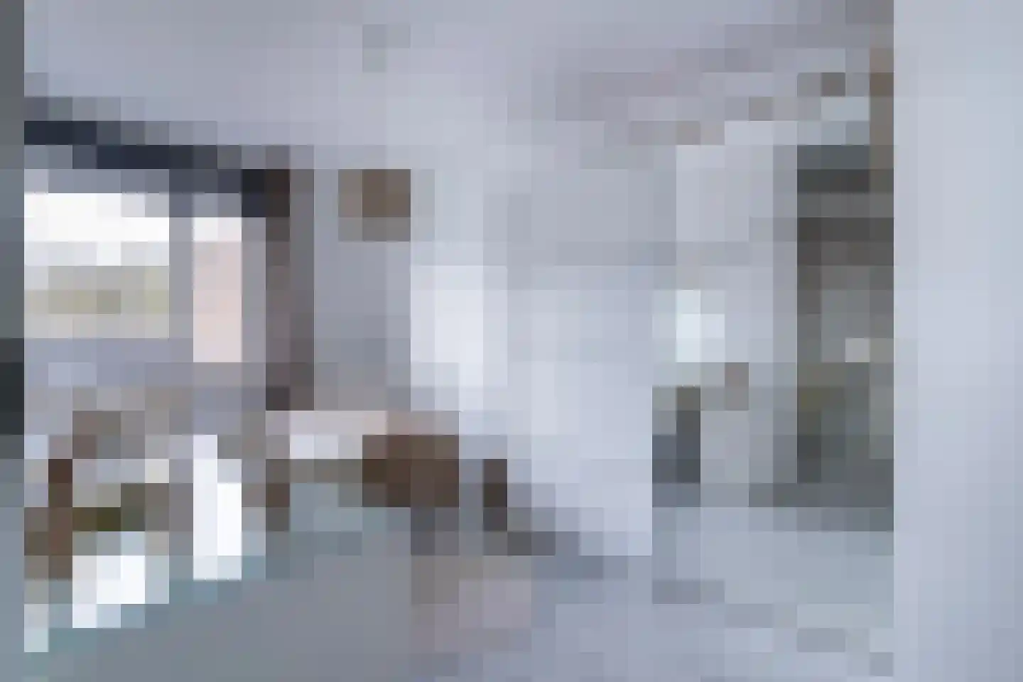 Normalaan 34 Nieuwegein thumbnail 18