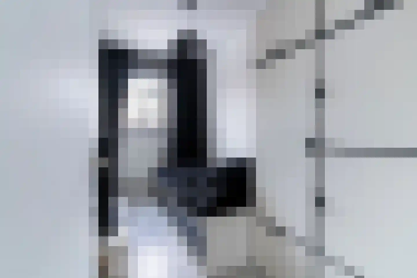 Normalaan 34 Nieuwegein thumbnail 24