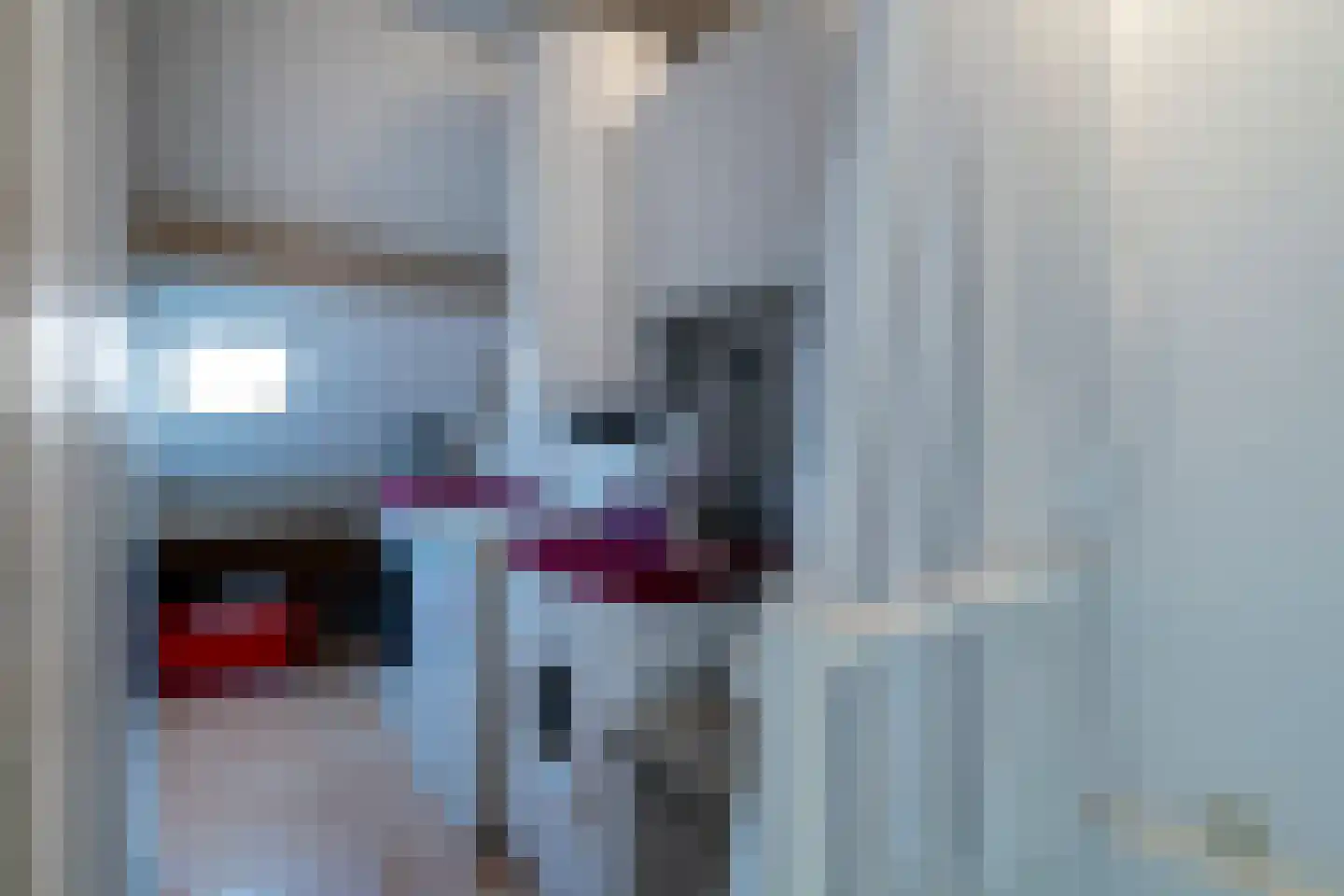 Normalaan 34 Nieuwegein thumbnail 26
