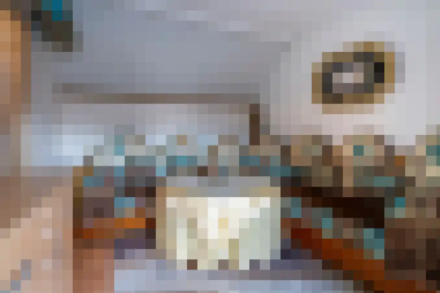 Normalaan 34 Nieuwegein thumbnail 28