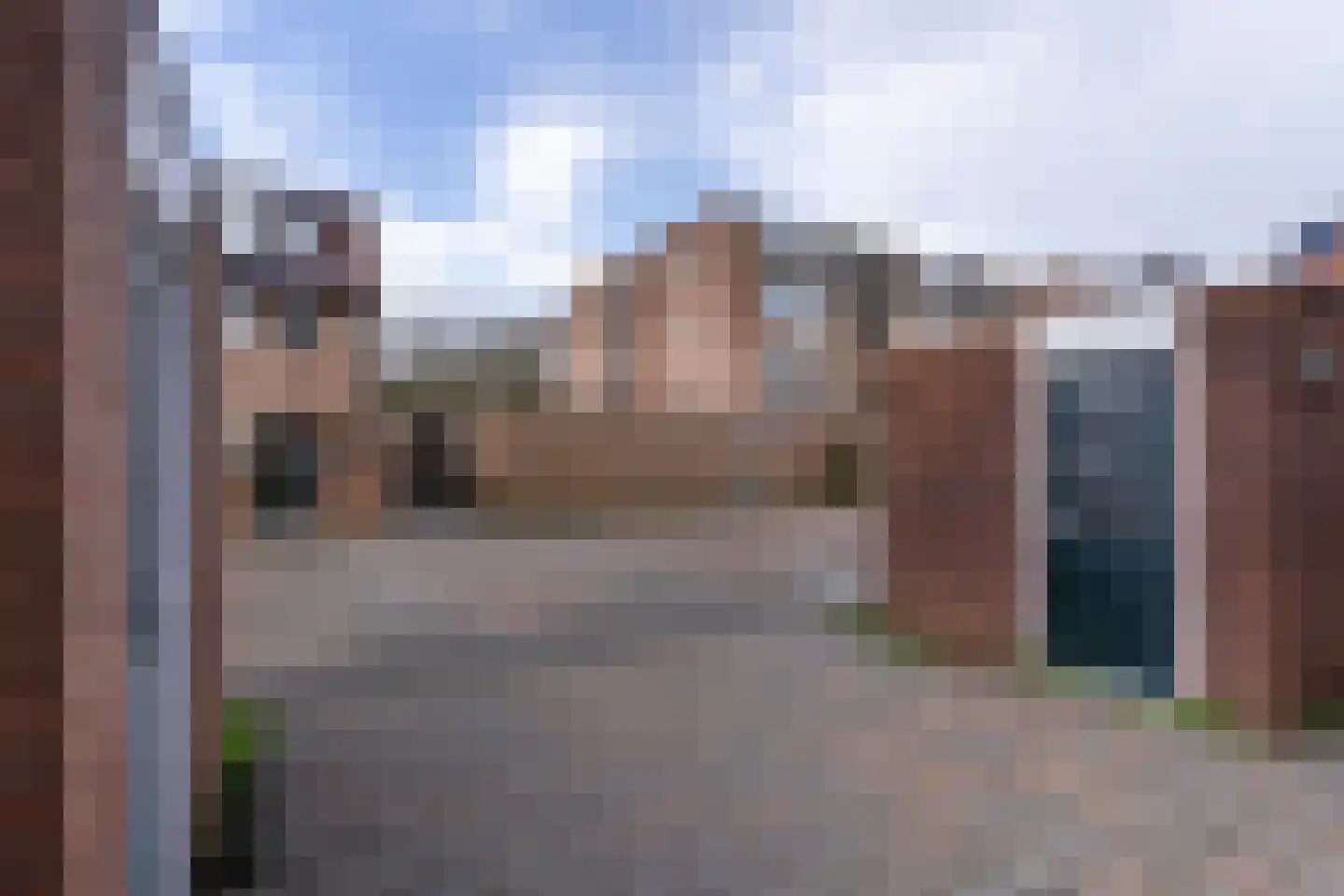 Normalaan 34 Nieuwegein thumbnail 31