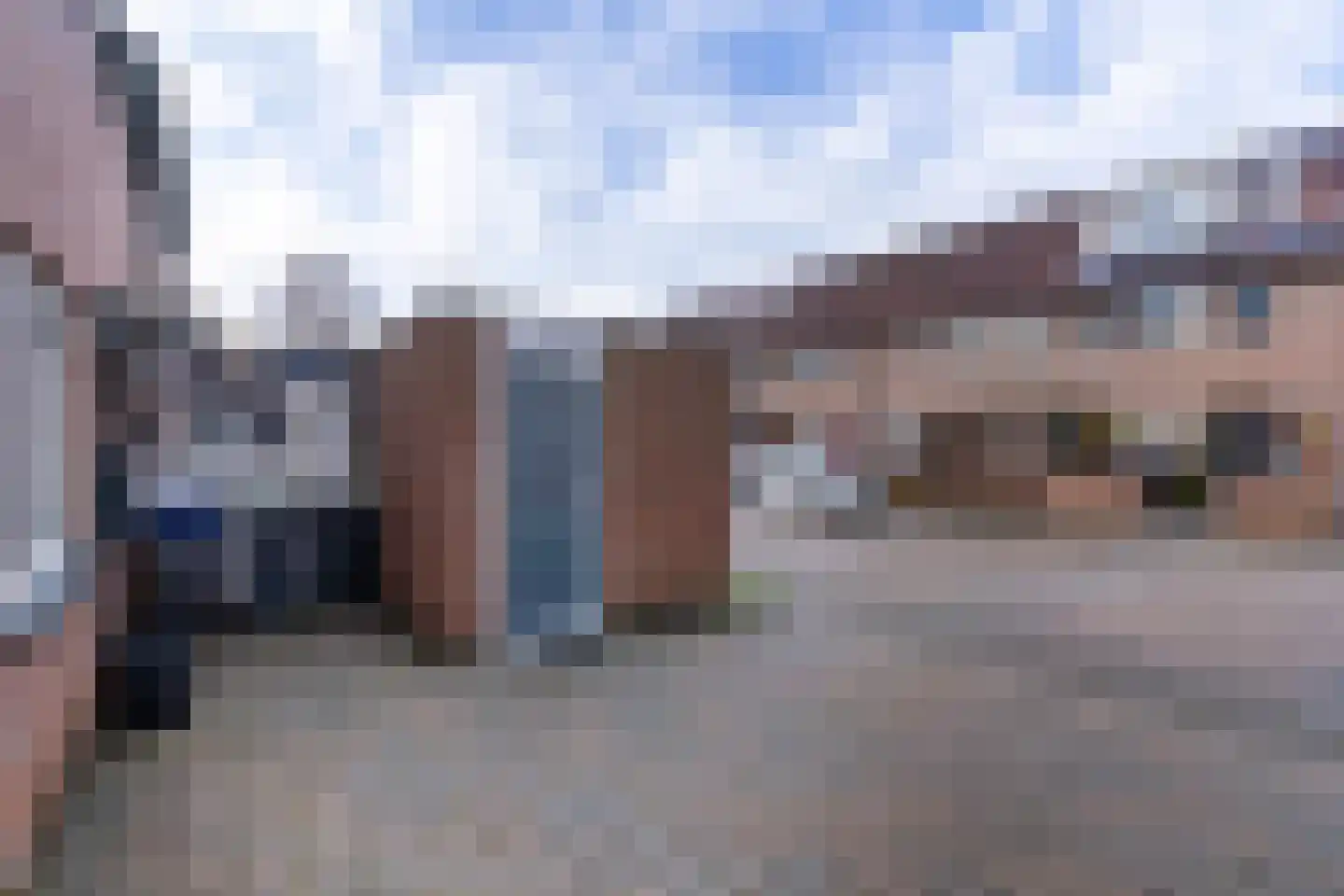 Normalaan 34 Nieuwegein thumbnail 32