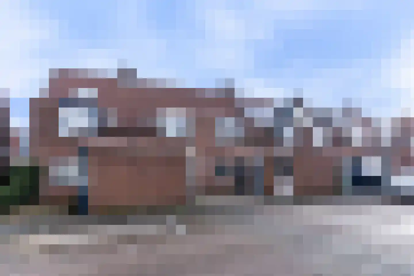 Normalaan 34 Nieuwegein thumbnail 33
