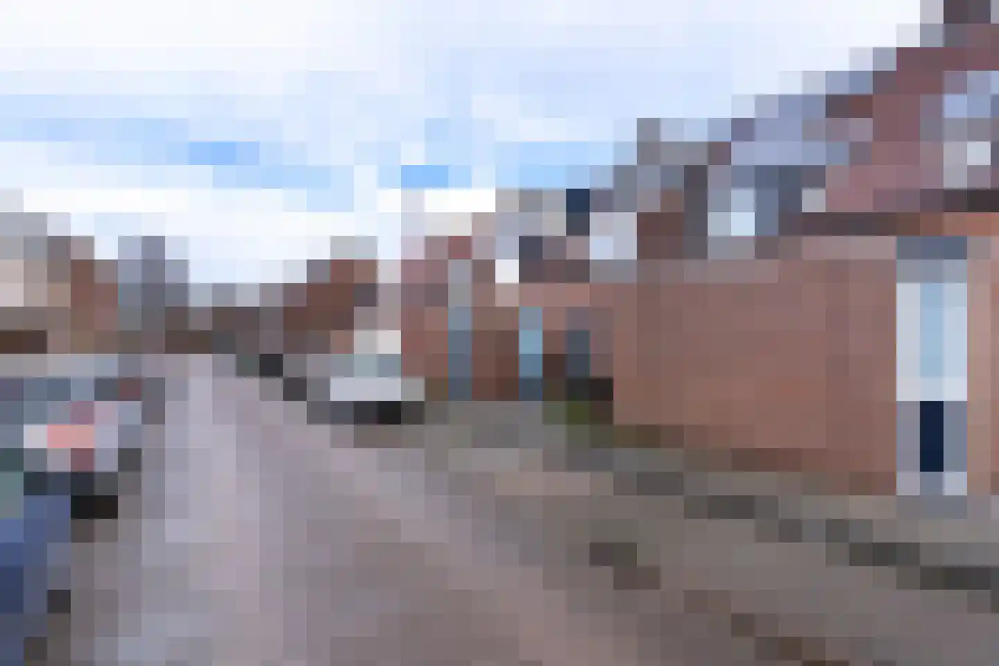 Normalaan 34 Nieuwegein thumbnail 35