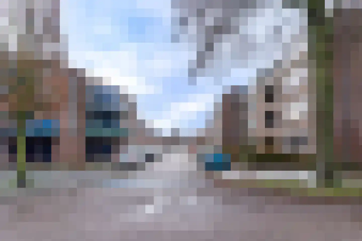 Normalaan 34 Nieuwegein thumbnail 36