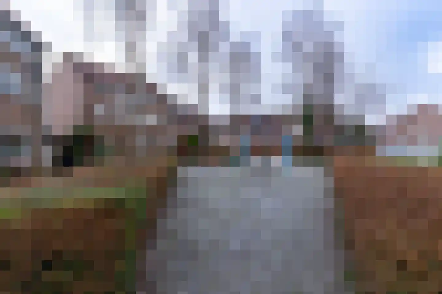 Normalaan 34 Nieuwegein thumbnail 37