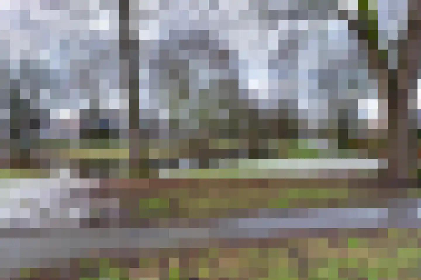 Normalaan 34 Nieuwegein thumbnail 38