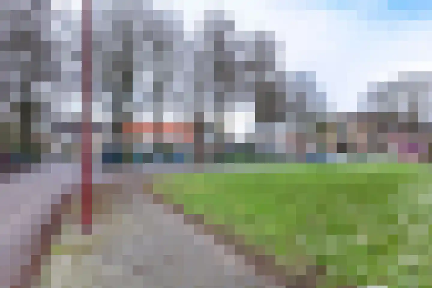 Normalaan 34 Nieuwegein thumbnail 39