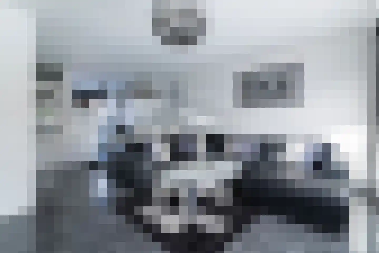 Normalaan 34 Nieuwegein thumbnail 4