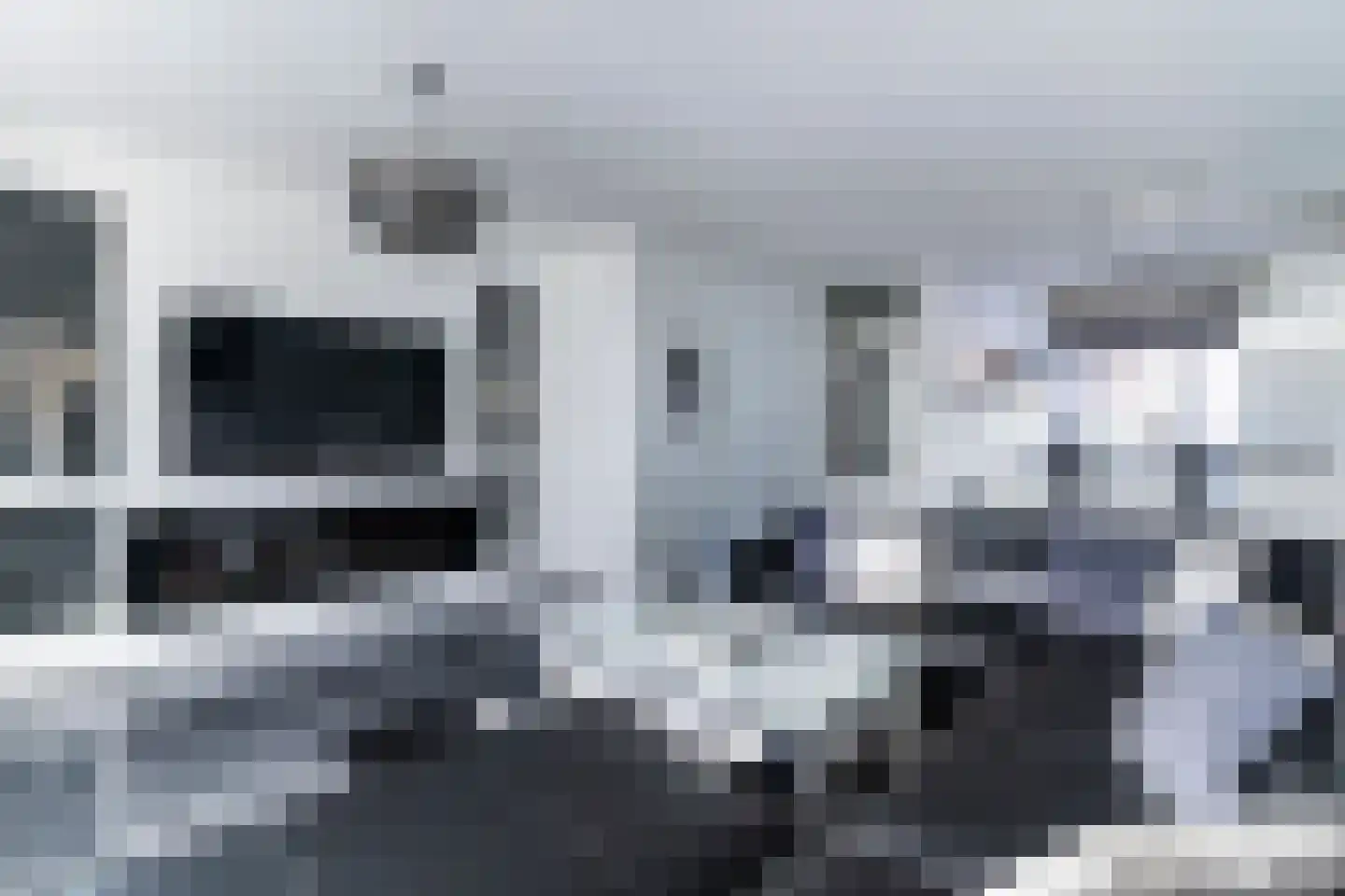 Normalaan 34 Nieuwegein thumbnail 5