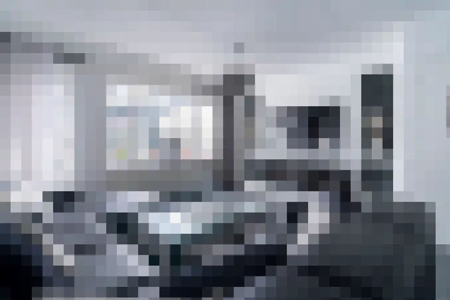 Normalaan 34 Nieuwegein thumbnail 6