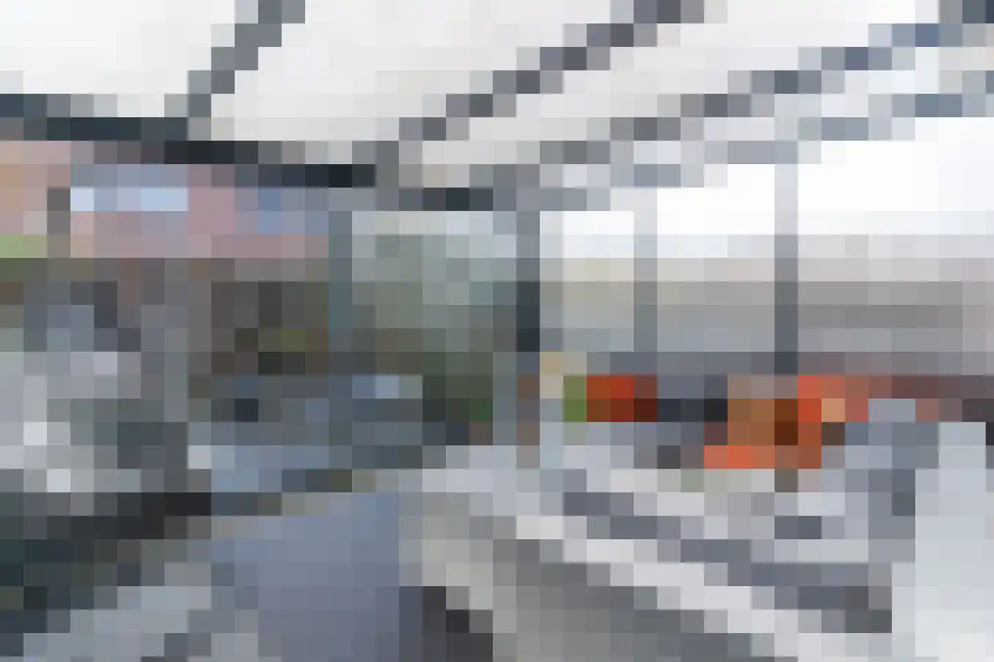 Normalaan 34 Nieuwegein thumbnail 7