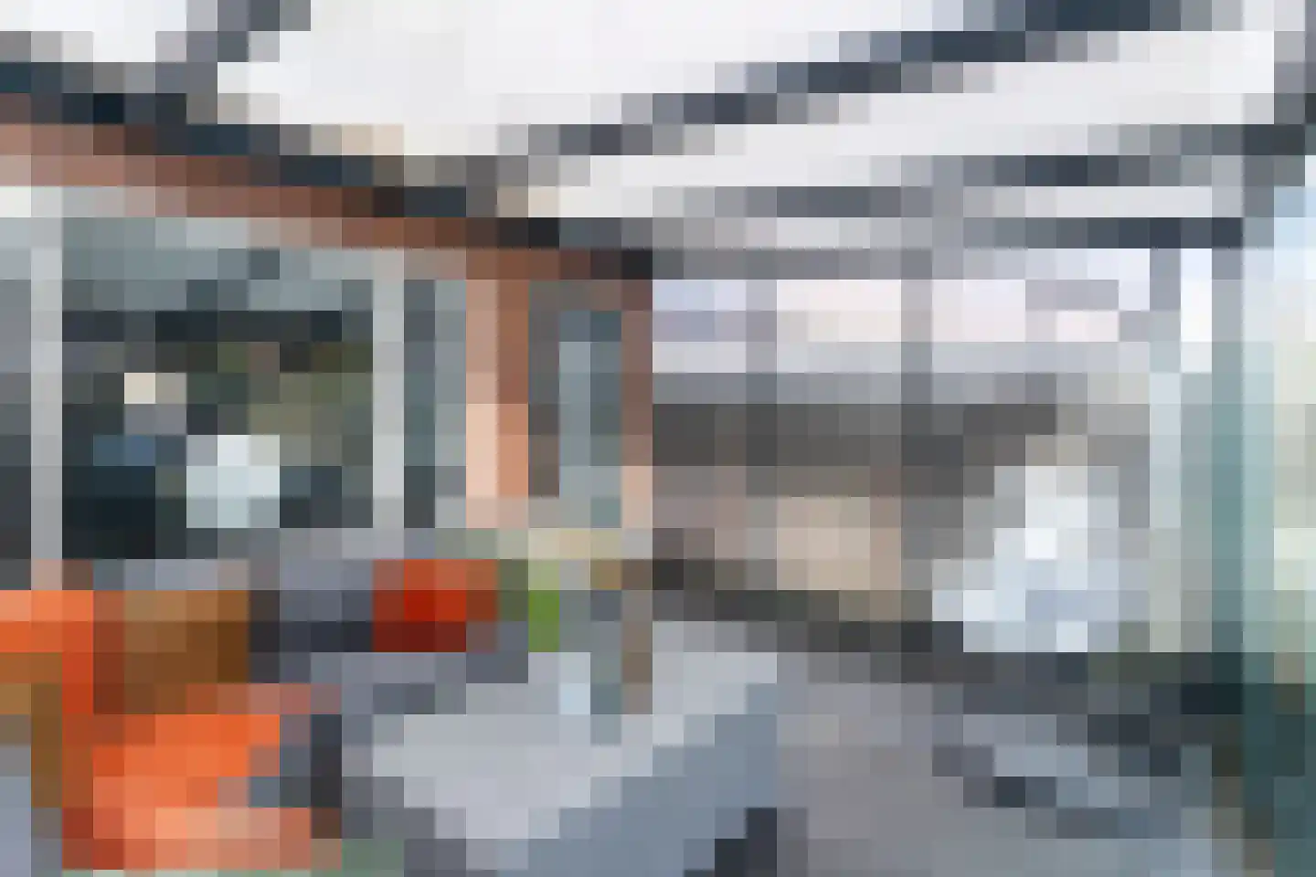 Normalaan 34 Nieuwegein thumbnail 8