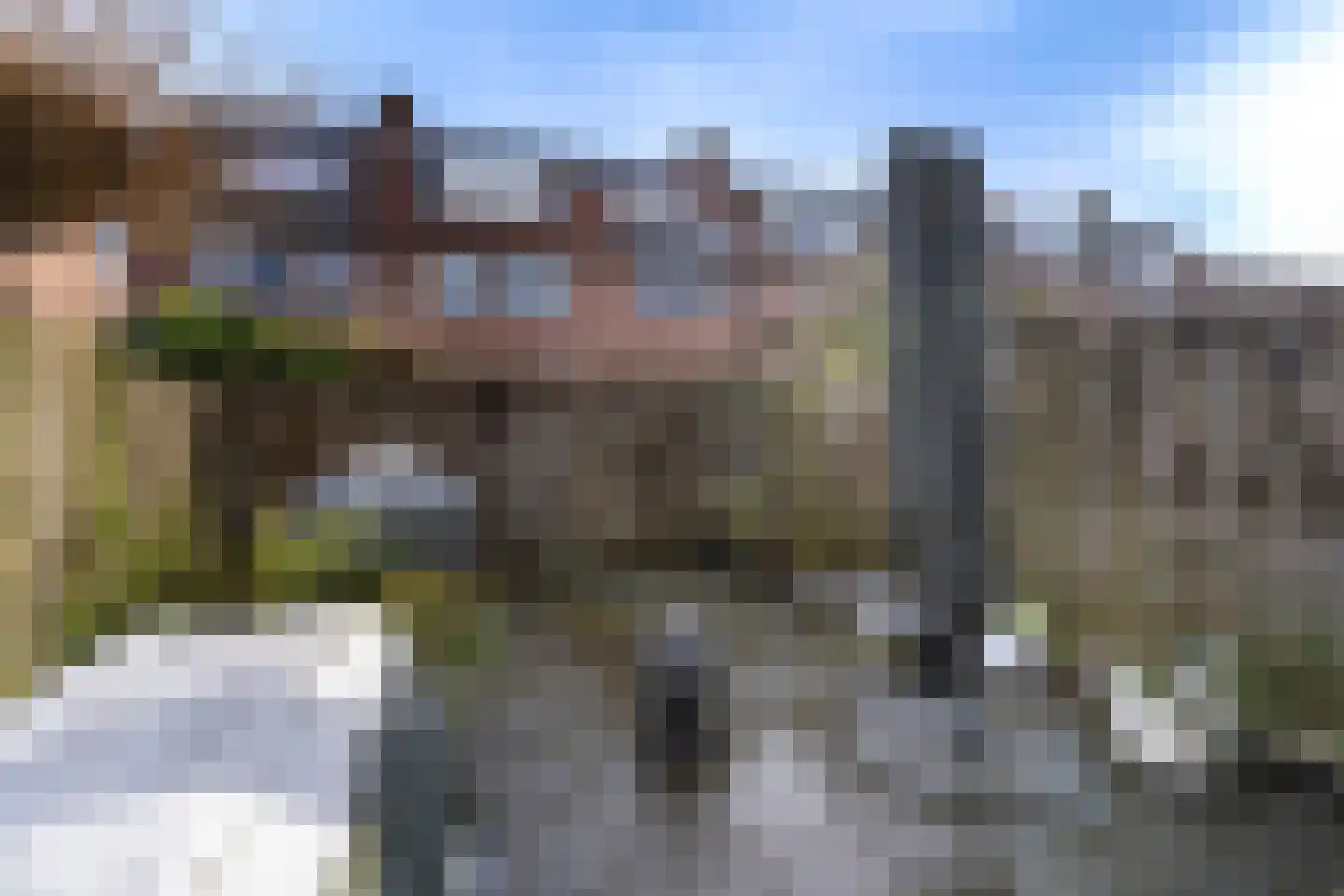 Normalaan 34 Nieuwegein thumbnail 9