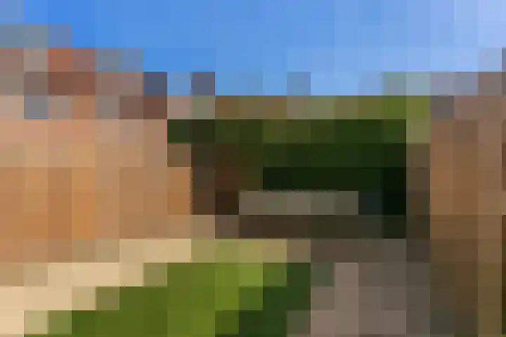 Normalaan 52 Nieuwegein thumbnail 11