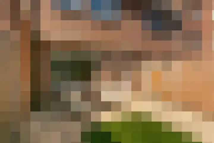 Normalaan 52 Nieuwegein thumbnail 12