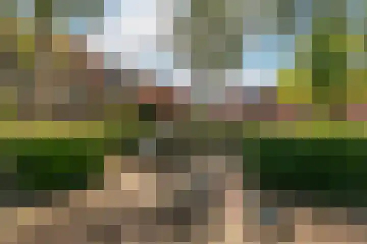 Normalaan 52 Nieuwegein thumbnail 28