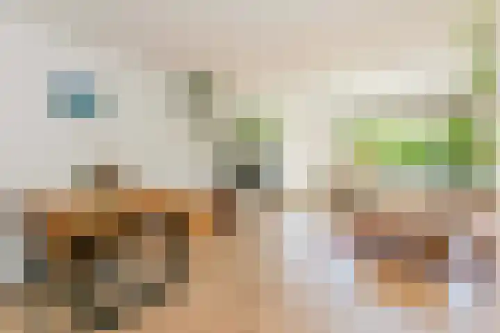 Normalaan 52 Nieuwegein thumbnail 4