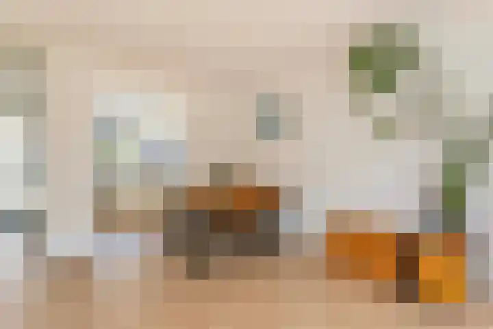 Normalaan 52 Nieuwegein thumbnail 7