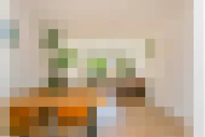Normalaan 52 Nieuwegein thumbnail 9