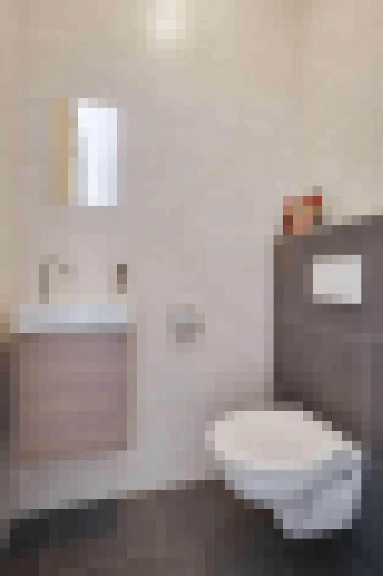Norman Belvealstraat 22 Wehl thumbnail 10