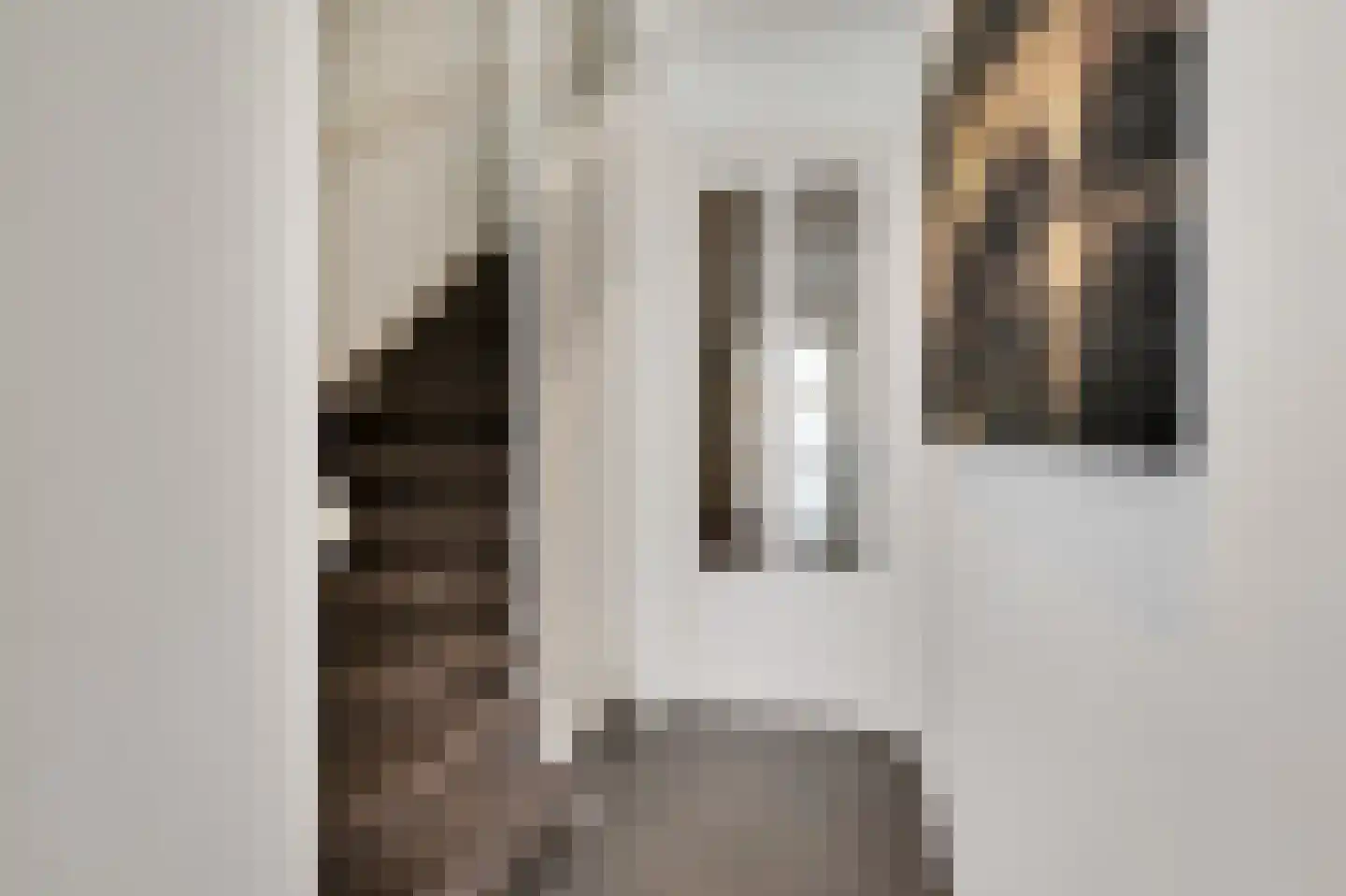 Norman Belvealstraat 22 Wehl thumbnail 11
