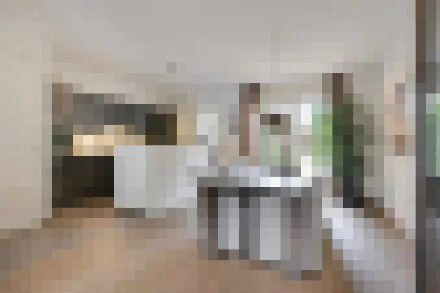 Norman Belvealstraat 22 Wehl thumbnail 14