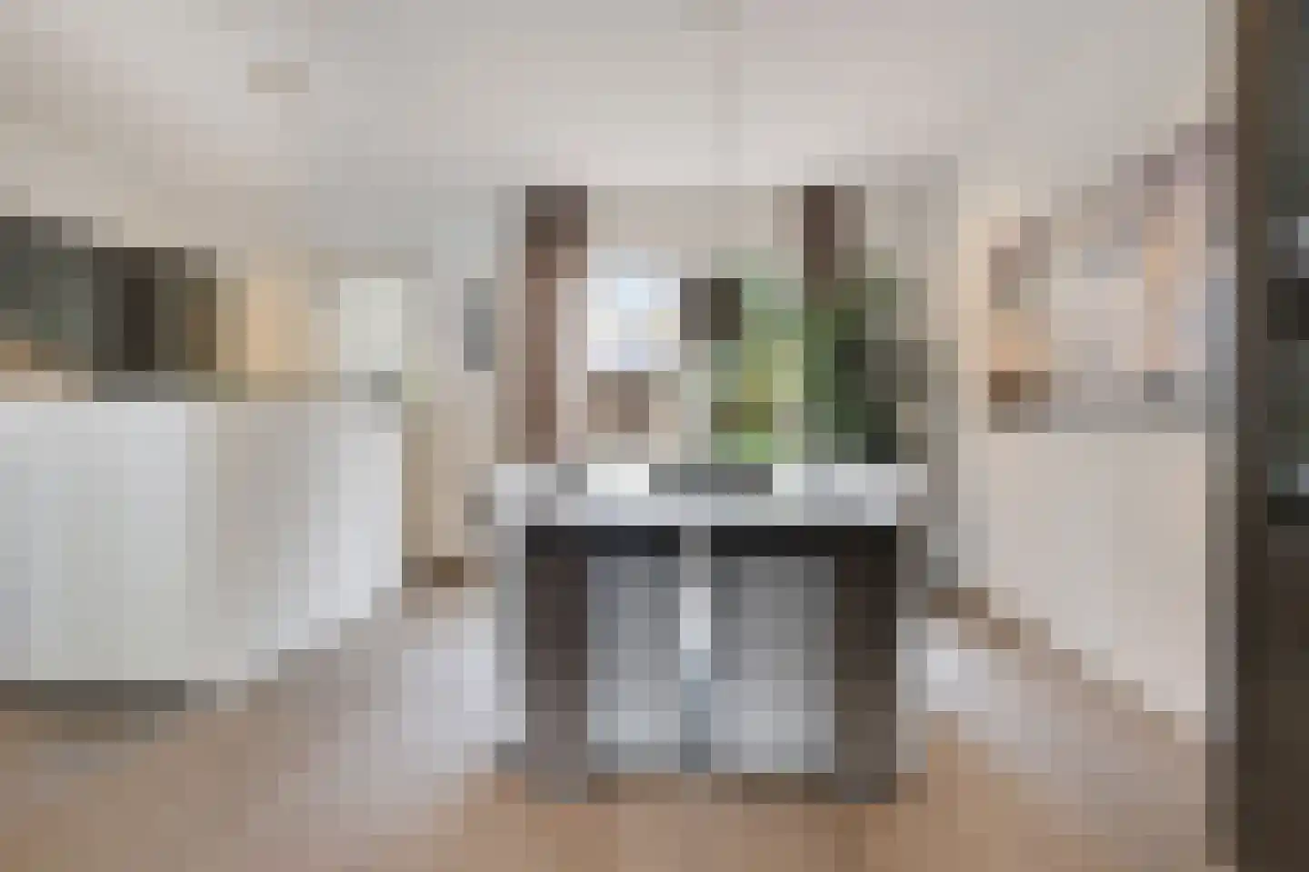 Norman Belvealstraat 22 Wehl thumbnail 15