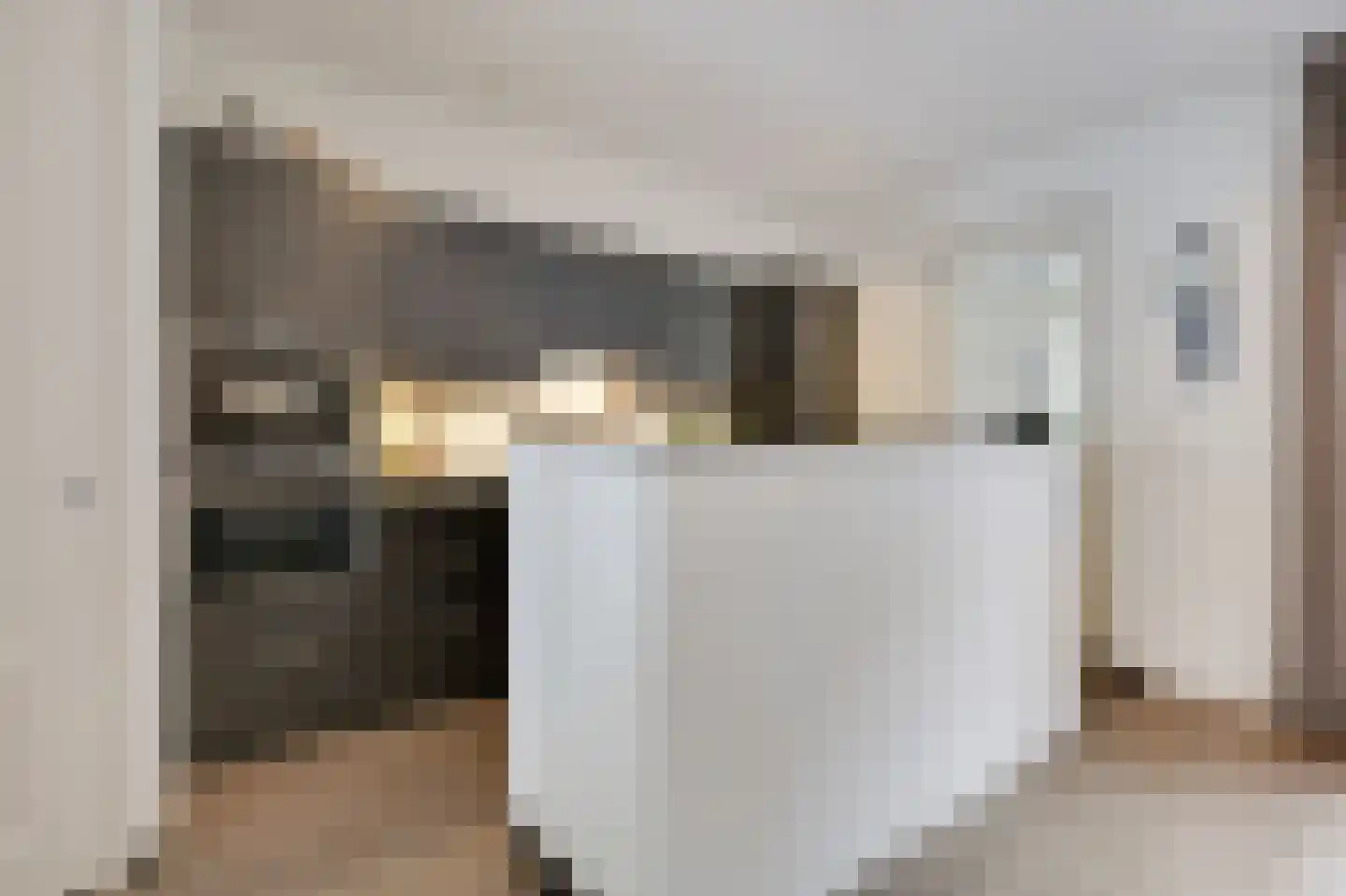 Norman Belvealstraat 22 Wehl thumbnail 16