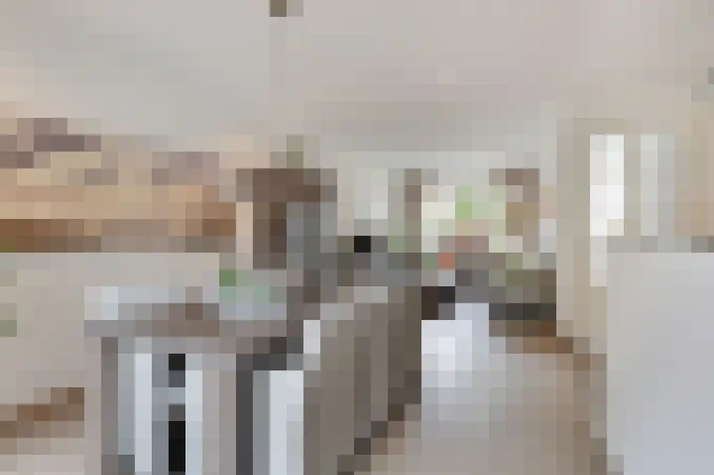 Norman Belvealstraat 22 Wehl thumbnail 20