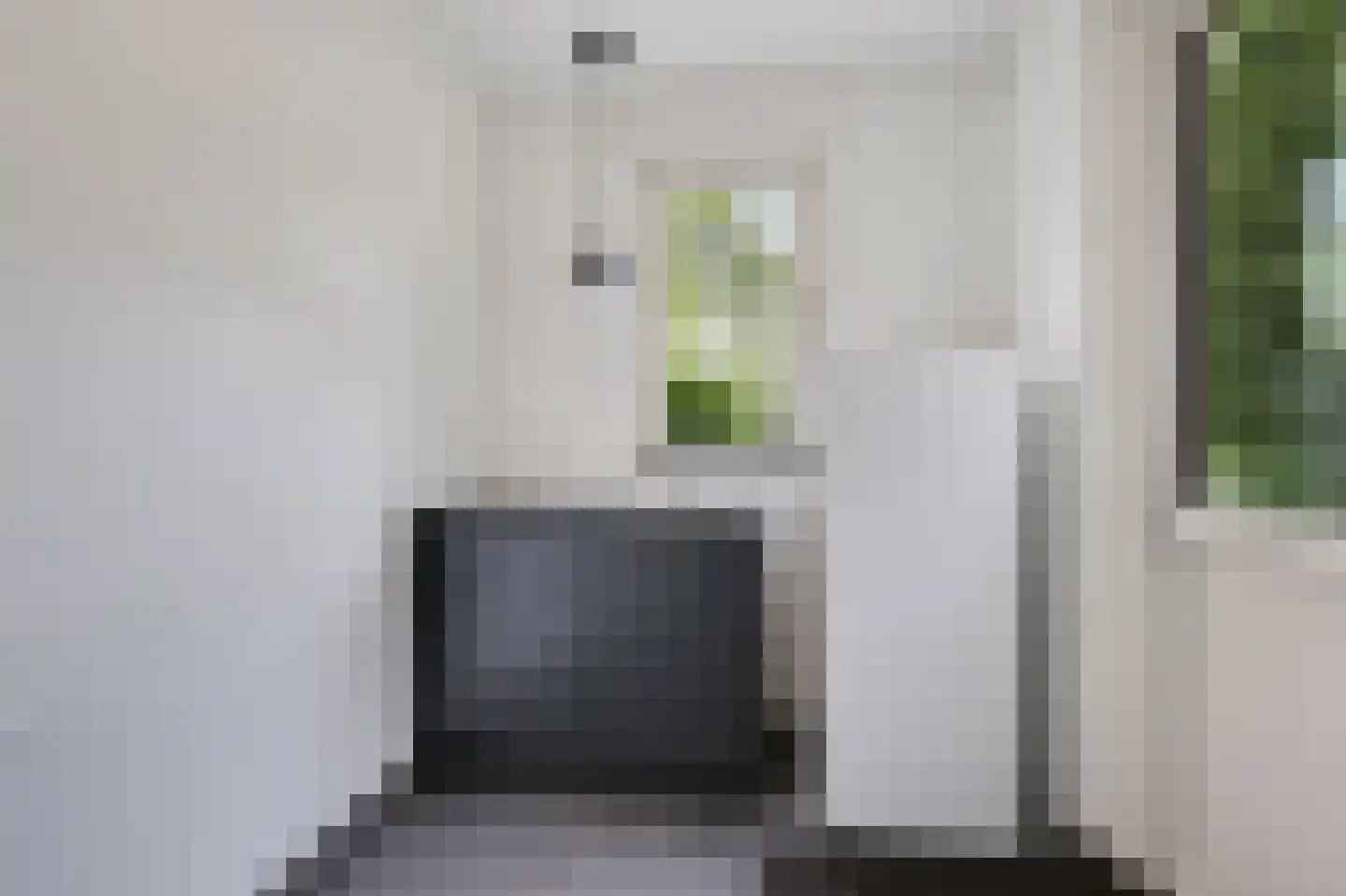 Norman Belvealstraat 22 Wehl thumbnail 22