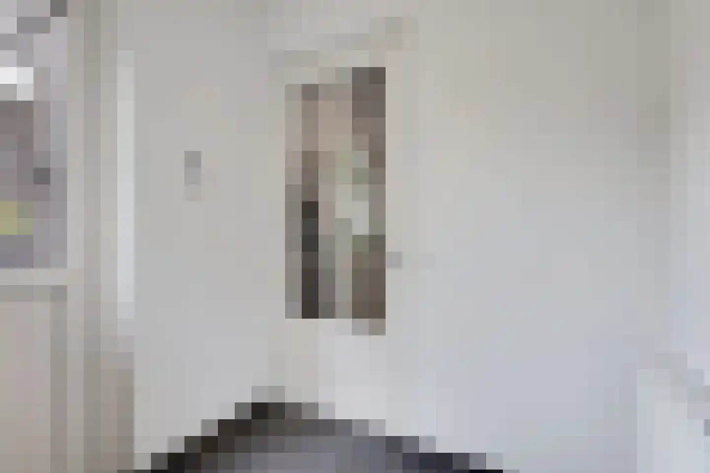 Norman Belvealstraat 22 Wehl thumbnail 23