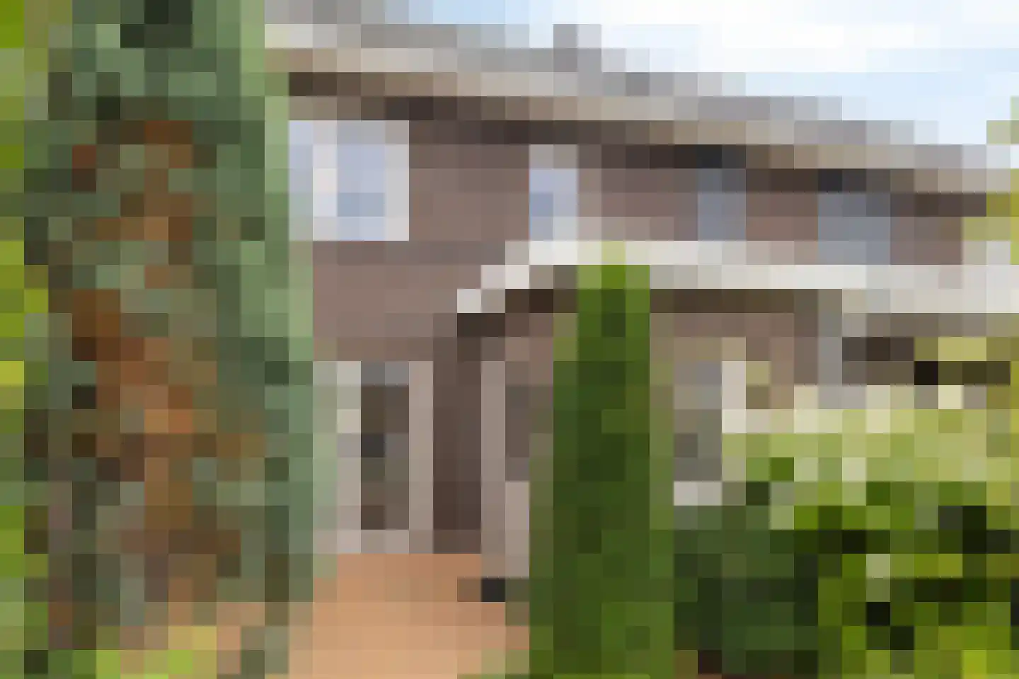 Norman Belvealstraat 22 Wehl thumbnail 24